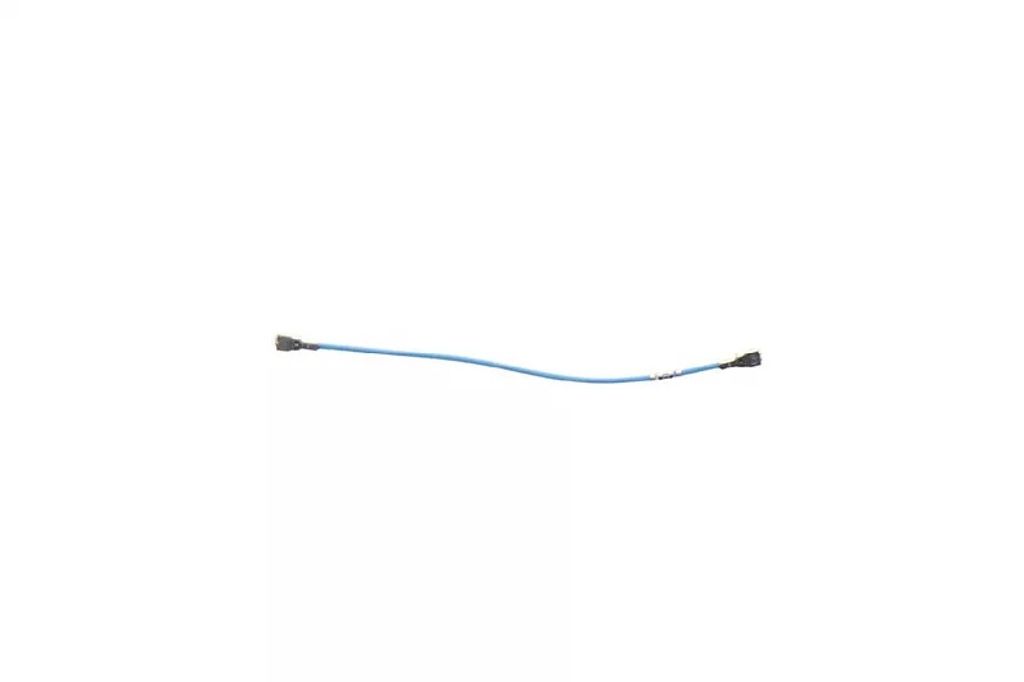 Asus AI2203 ROG Phone 6D RF COAXIAL CABLE 7
