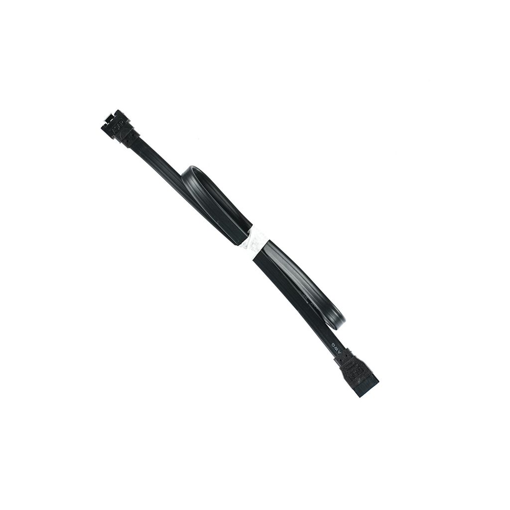 Asus SATA 6G CABLE 7P 420MM BLACK