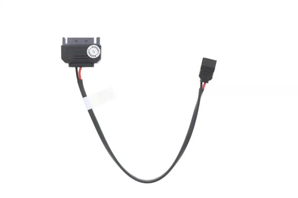 Asus SLIM ODD SATA CBL 15P/6P L200