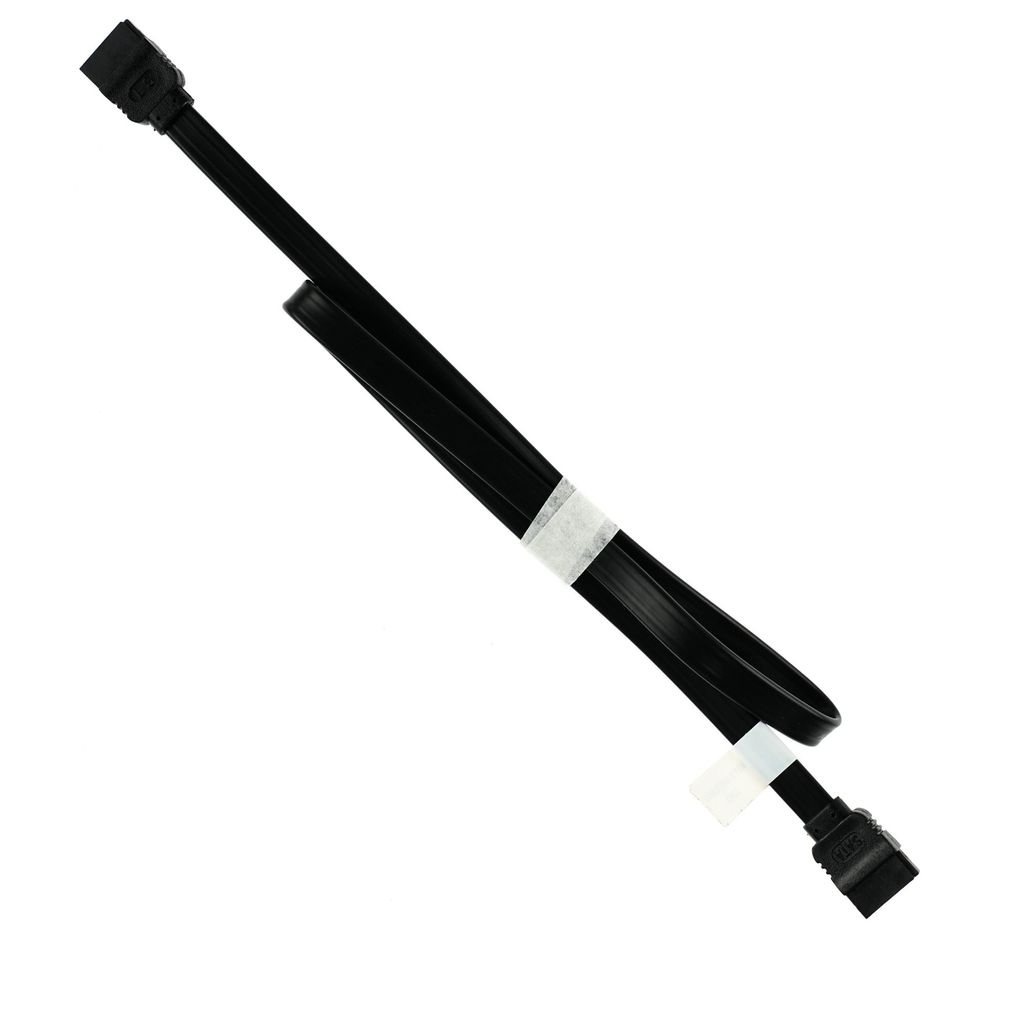 Asus GL12CM FIO SATA CABLE