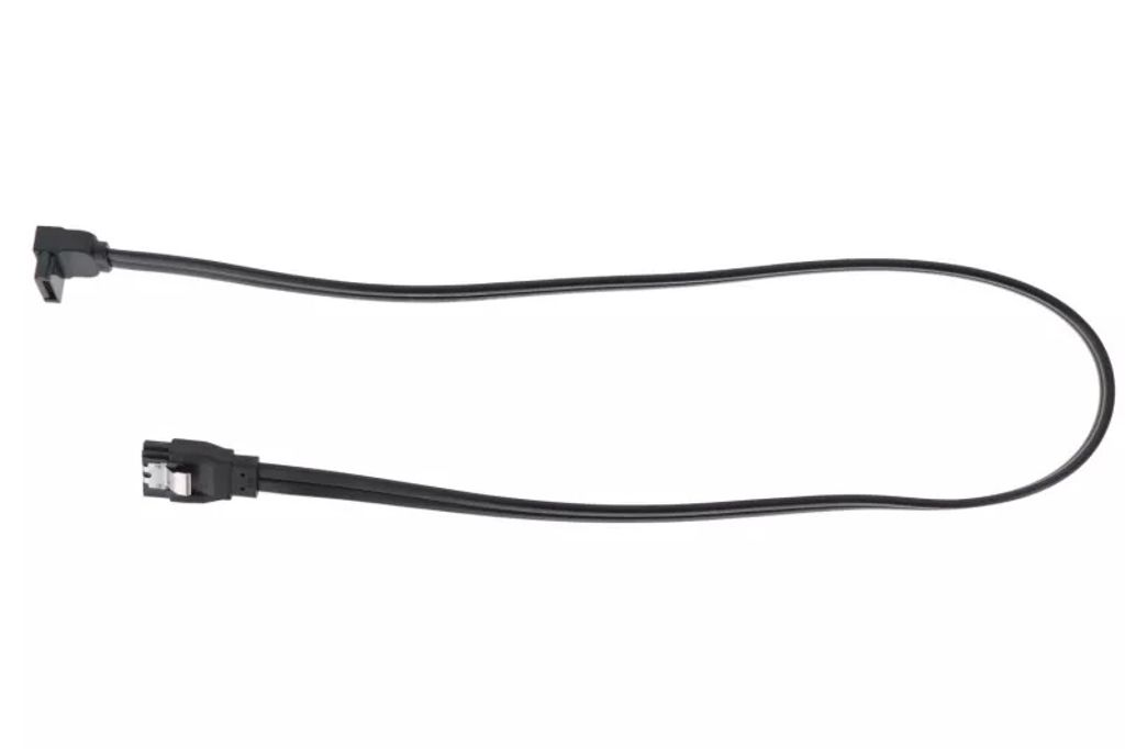 Asus G15CK HDD SATA CABLE