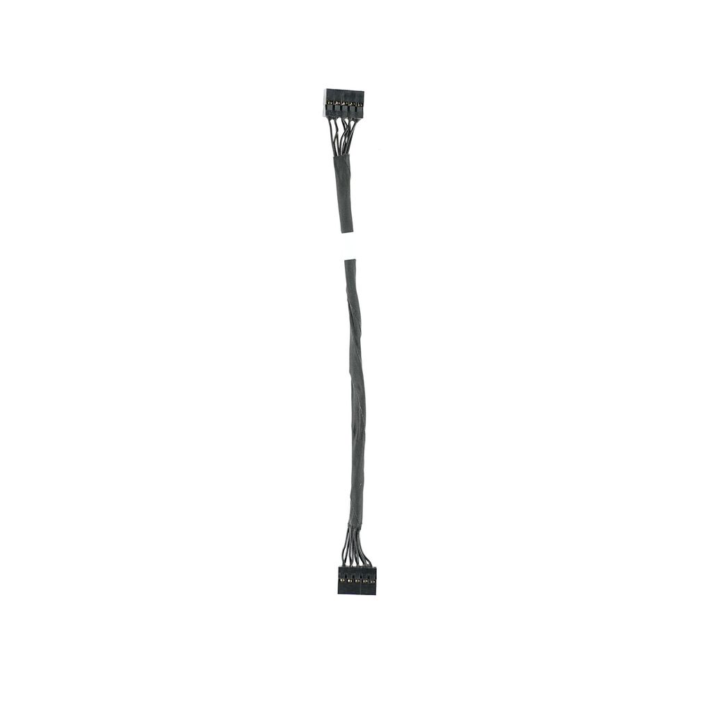 Asus VC66 COM PORT CABLE