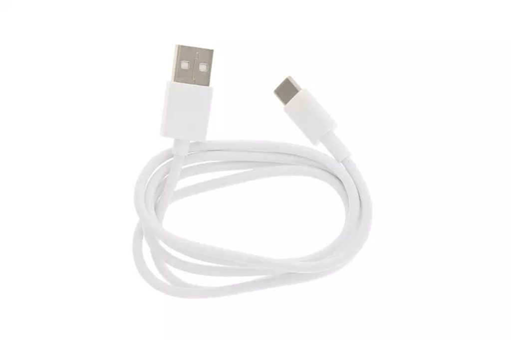 Asus TYPE C CABLE USB 2.0 C TO A