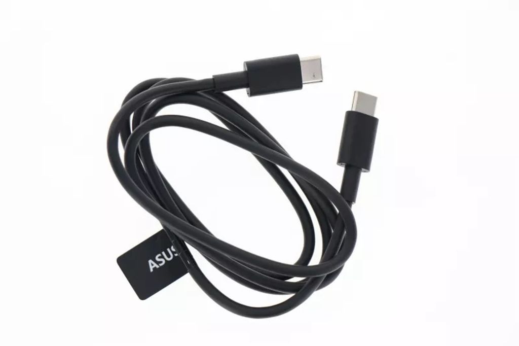 Asus TYPE C CABLE USB 2.0 C TO C