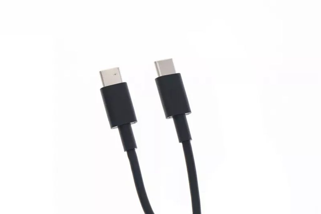 Asus TYPE C CABLE USB 2.0 C TO C
