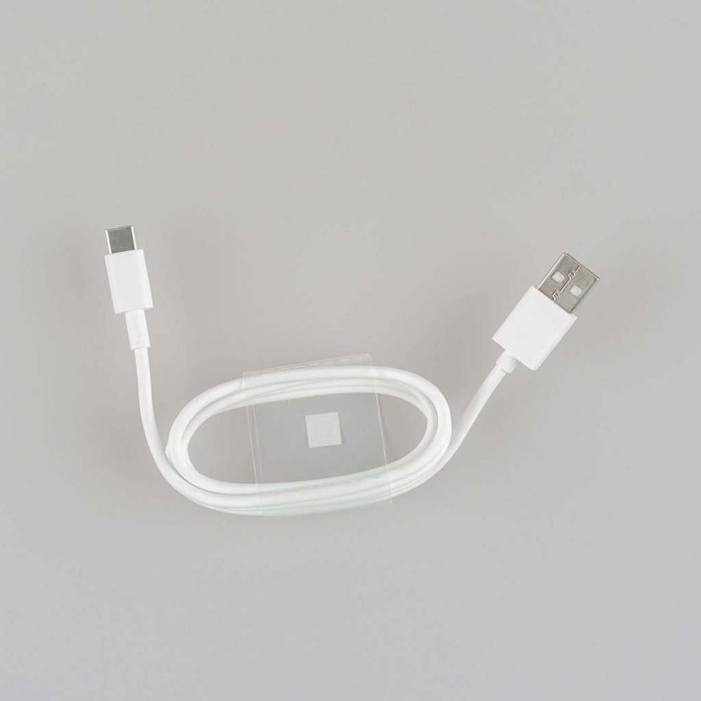 Asus TYPE C CABLE USB 2.0 C TO A