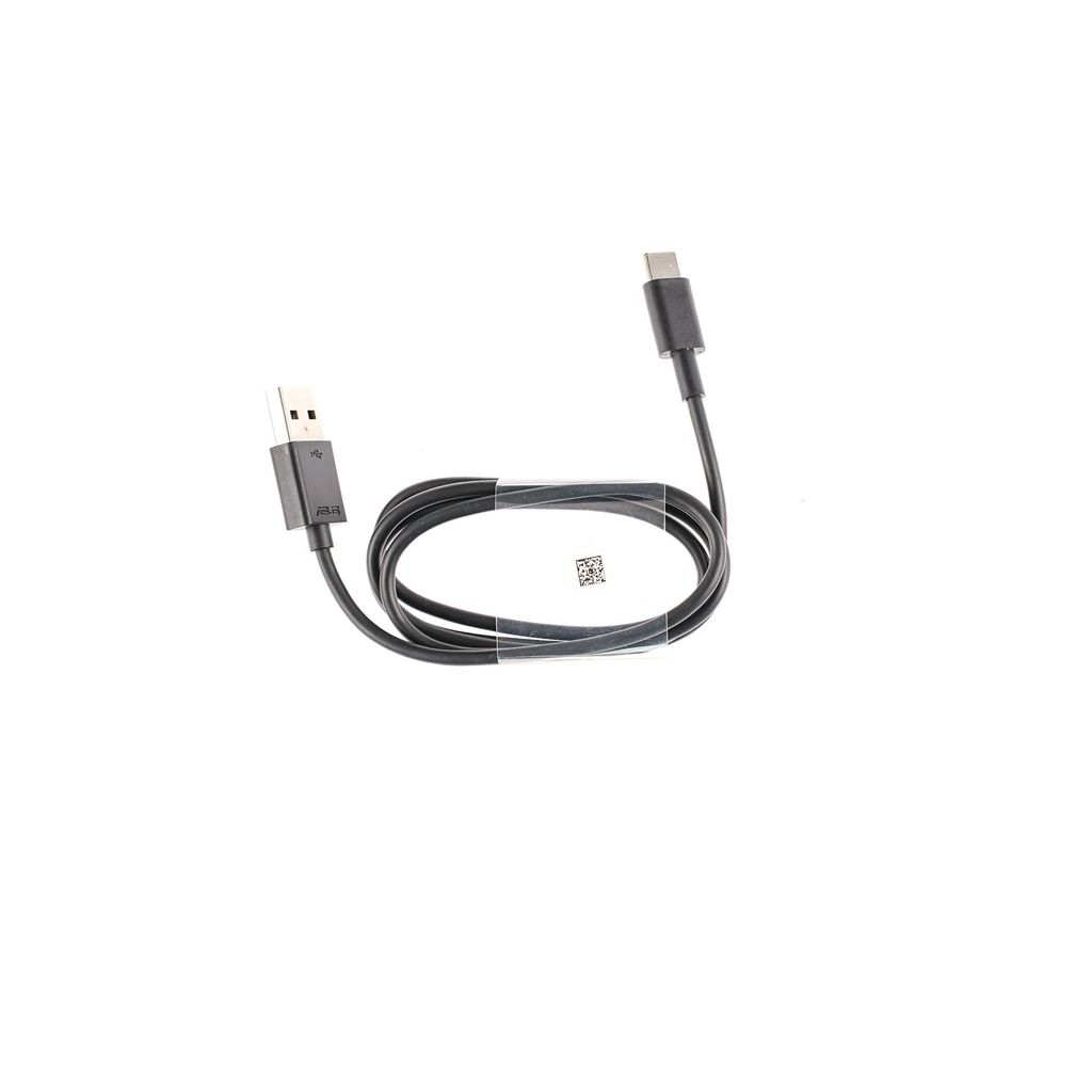 Asus TYPE C CABLE USB 2.0 C TO A