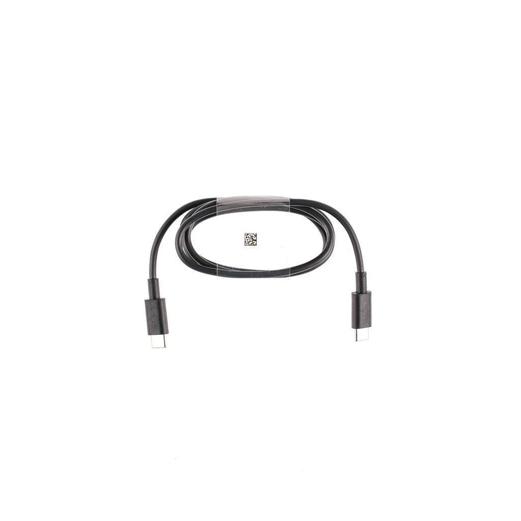 Asus TYPE C CABLE USB 2.0 C TO C