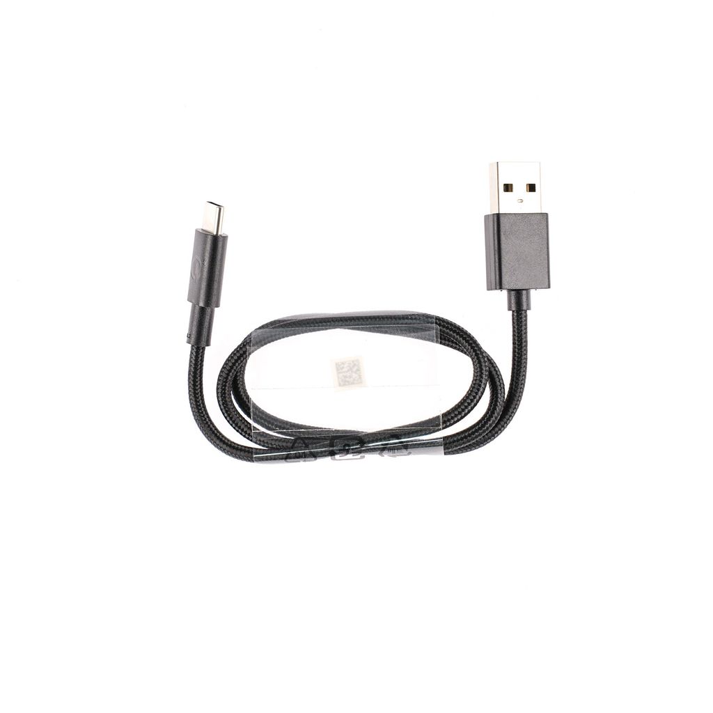 Asus TYPE C CABLE USB 2.0 C TO A