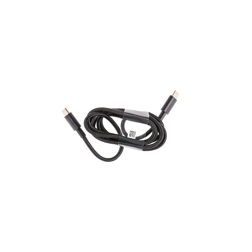 Asus TYPE C CABLE USB 2.0 C TO C