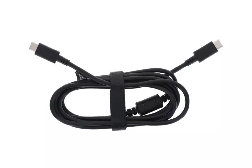Asus TYPE C CABLE USB 2.0 C TO C (2M)