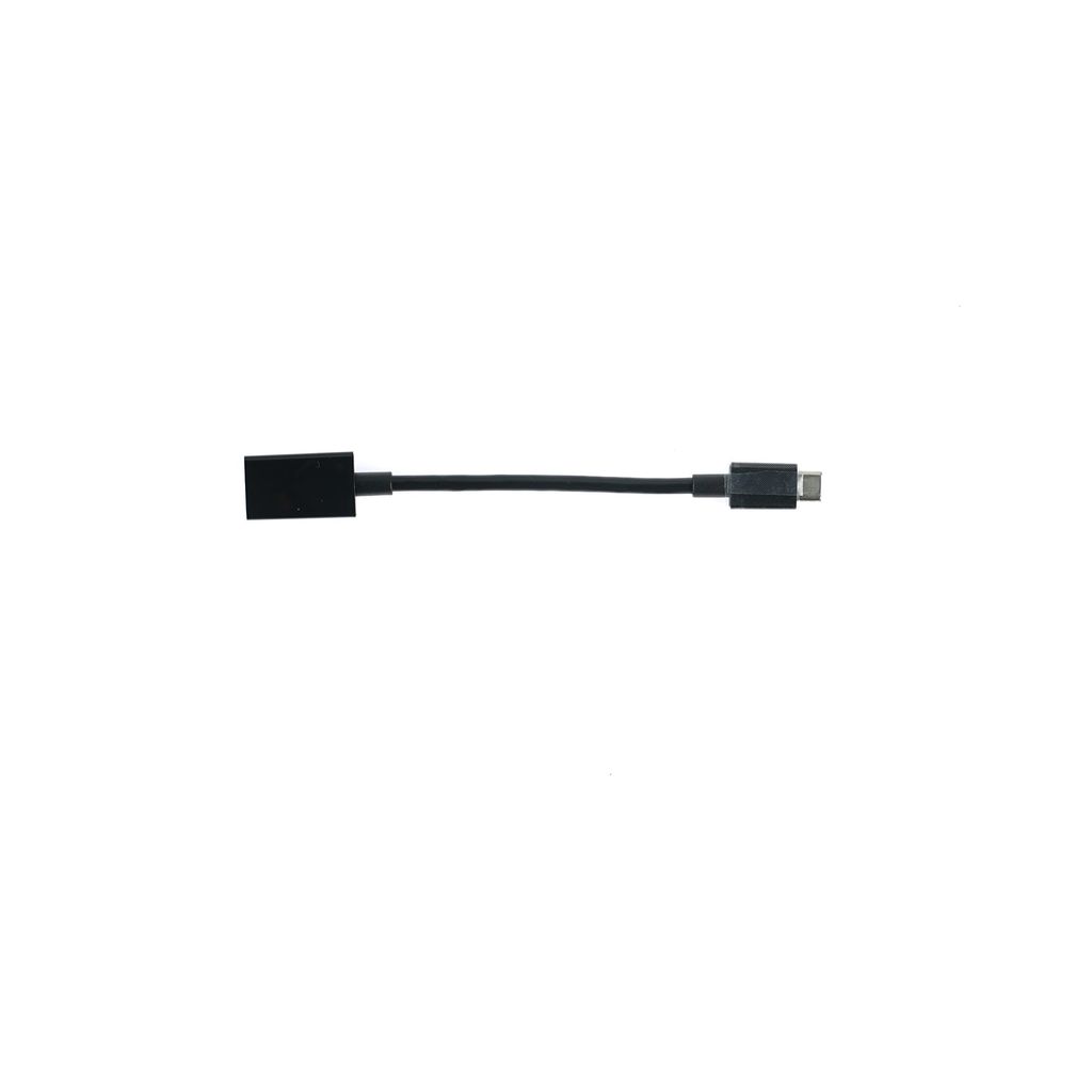 Asus USB CABLE TYPE C TO TYPE A