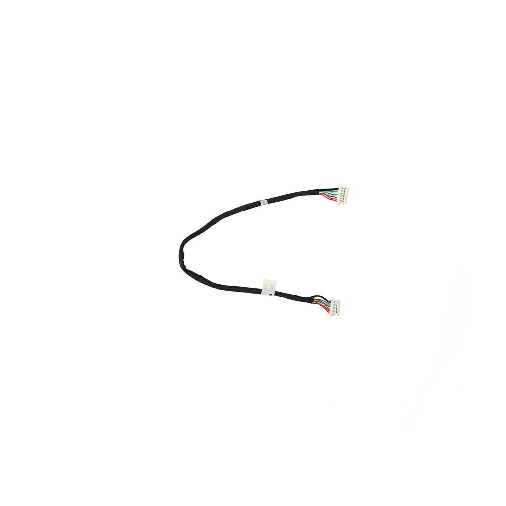 Asus VC66 USB CABLE