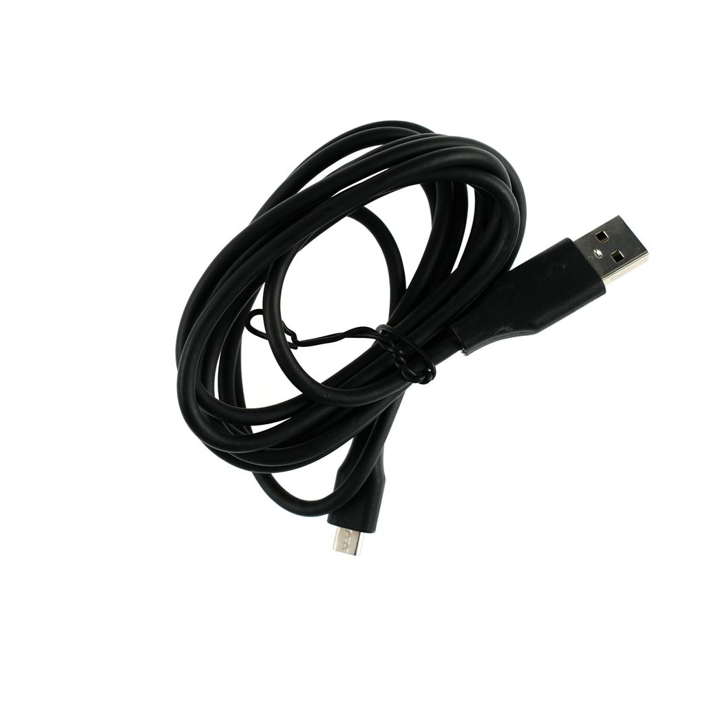 Asus CABLE USB A TO USB M L:1828