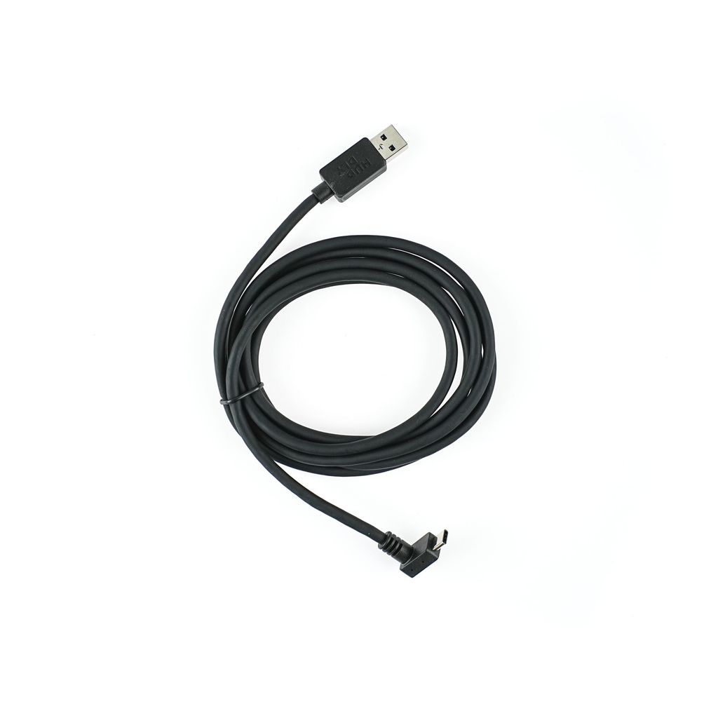 Asus CABLE USB3 C R/A TO A L:2M