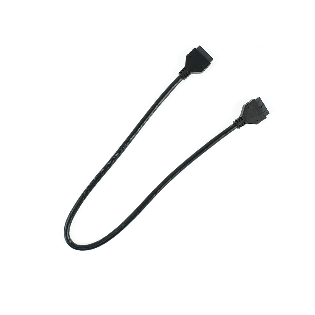 Asus CABLE USB3.0 FIO TO MB L500