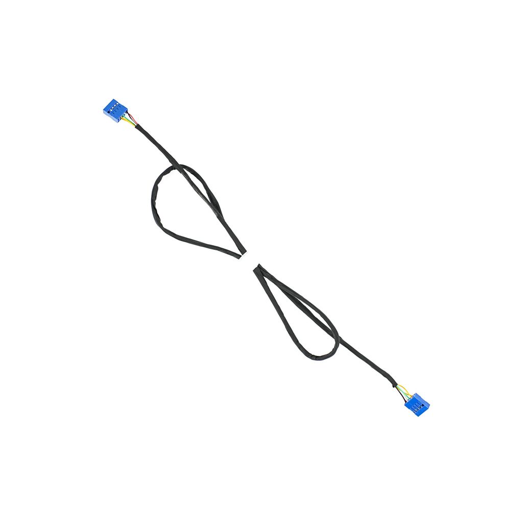 Asus GA15DH USB2.0 CABLE L:750MM