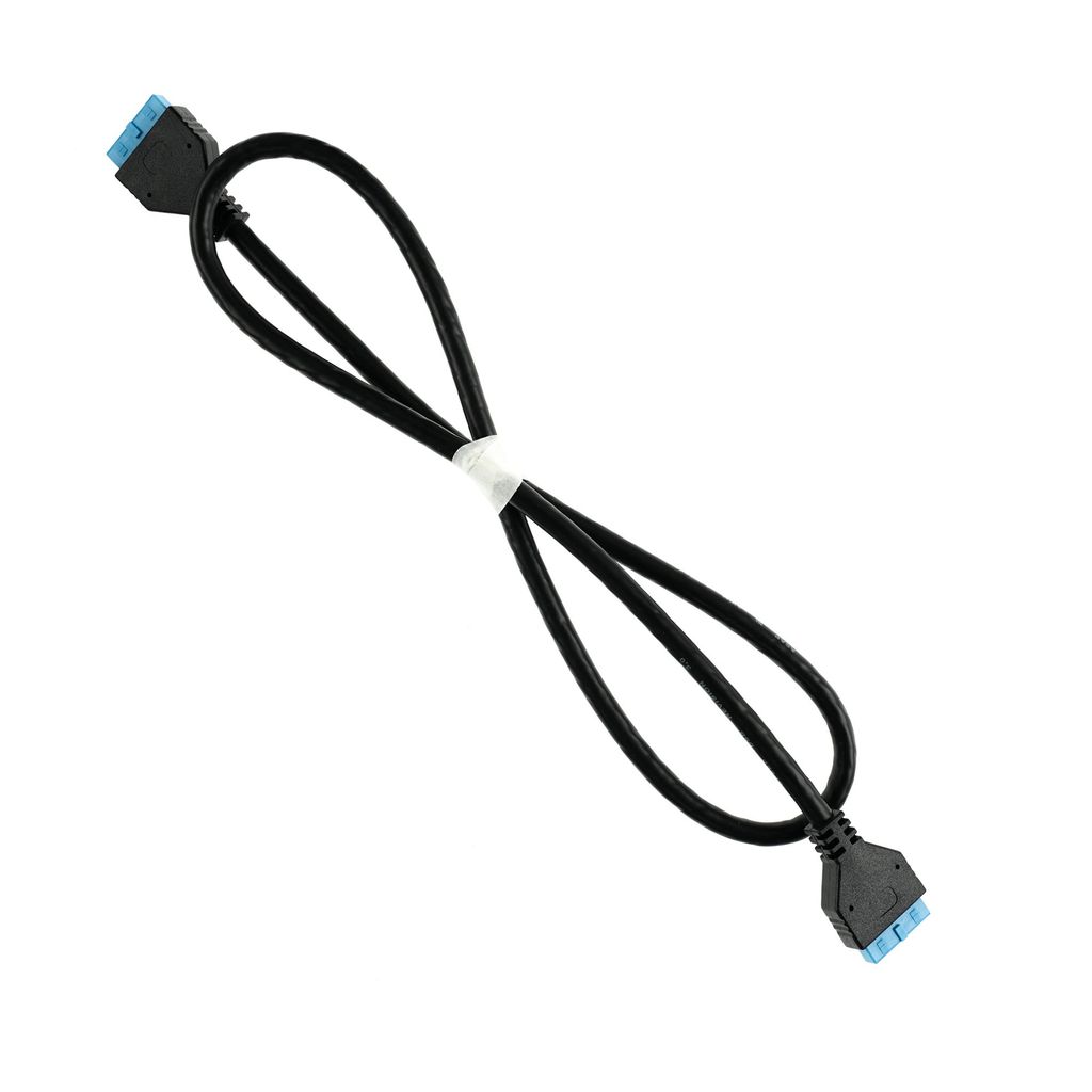 Asus GA15DH FIO USB CABLE L:780MM