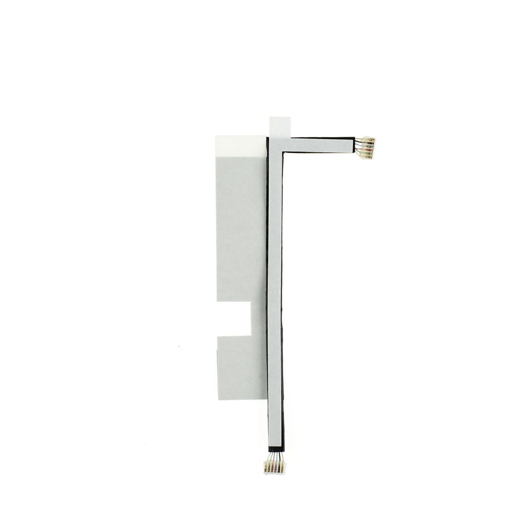 Asus FA506IV CABLE MB TO USB DB W/TAPE