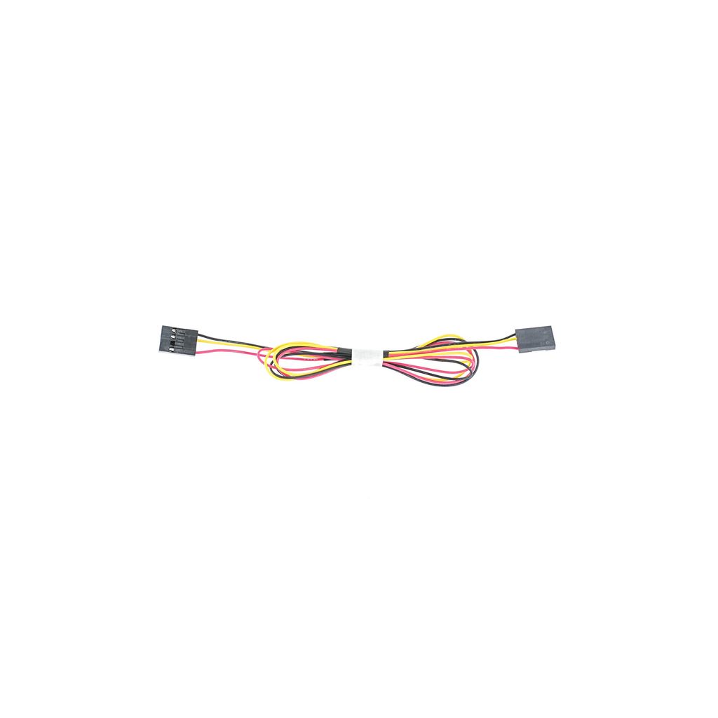 Asus M32CD4 FIO USB POWER CABLE