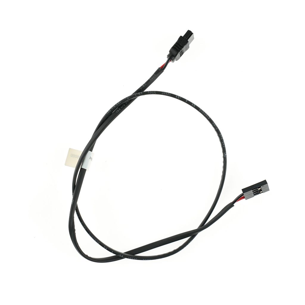Asus GL12 ODD PW CABLE