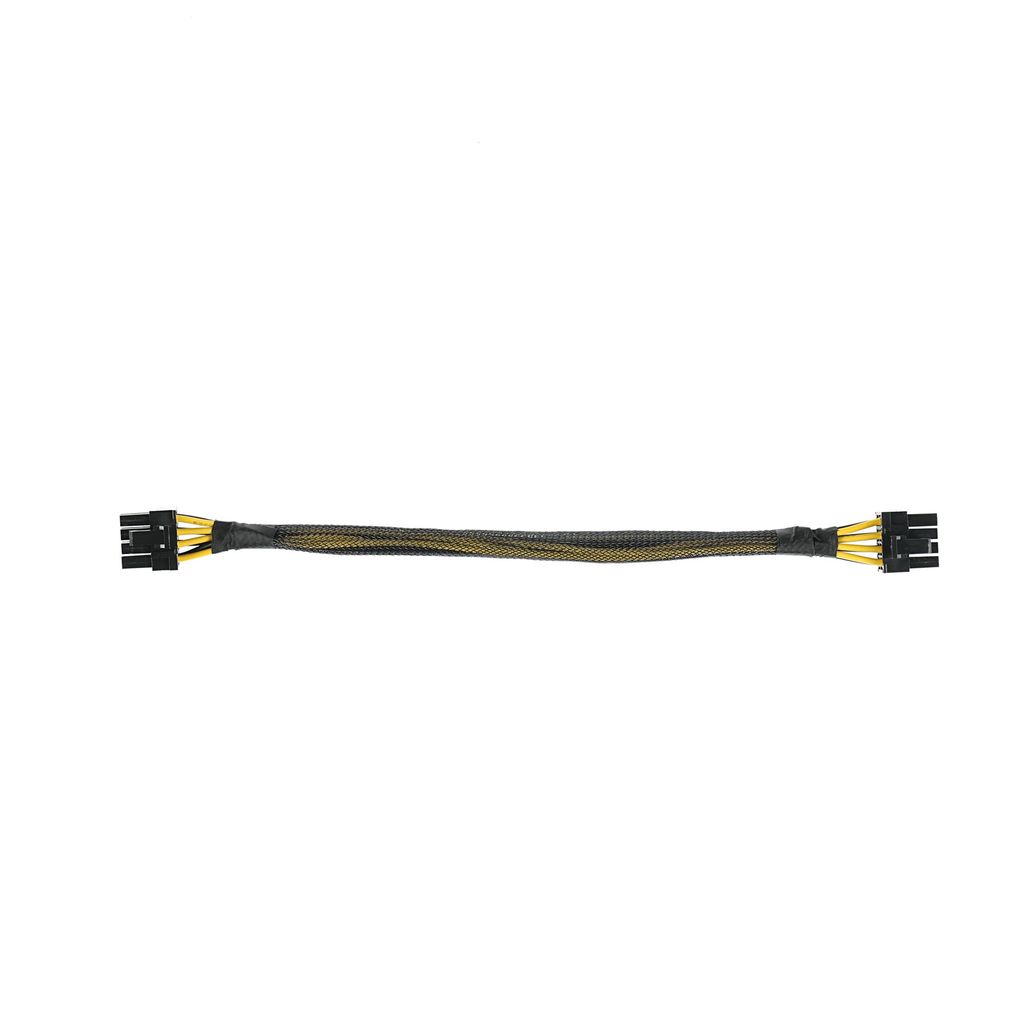 Asus G21CN VGA POWER WIRE 8P TO 8P