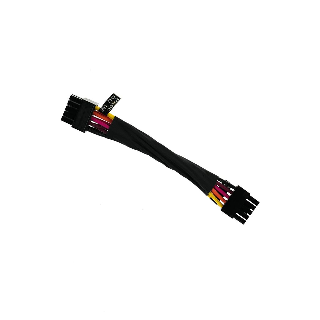 Asus PA90 DC_MB PWR CABLE 10P L80MM