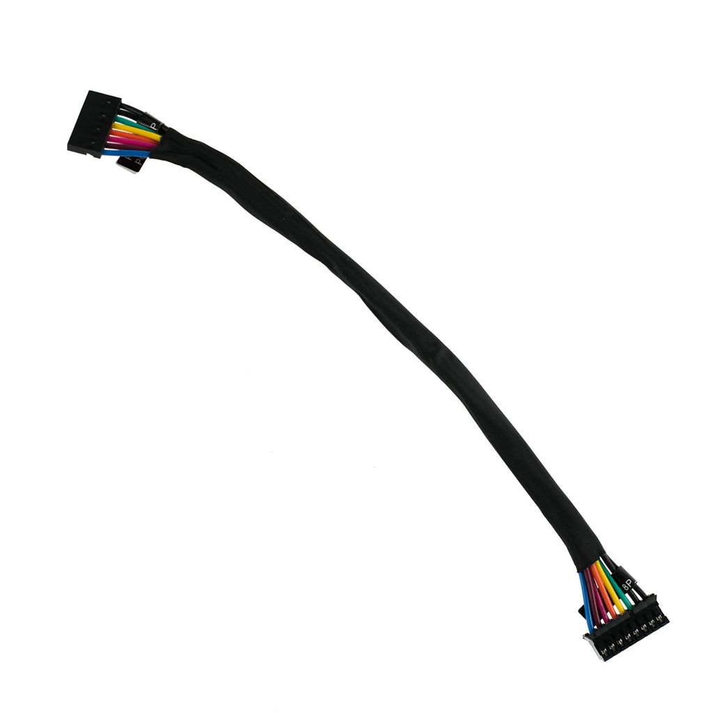 Asus PA90 PCIE PWR CABLE L150MM