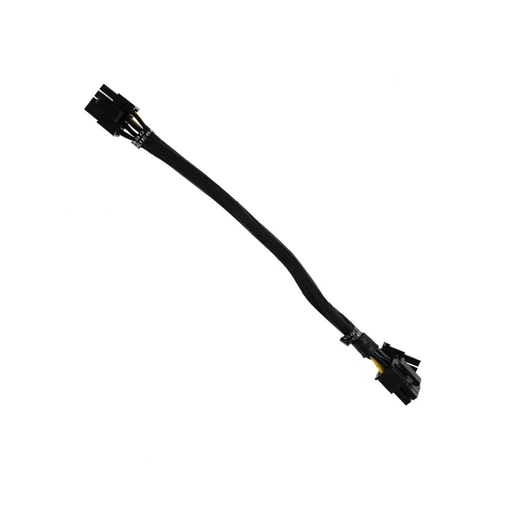 Asus PA90 POWER CABLE 8P TO 6+2P
