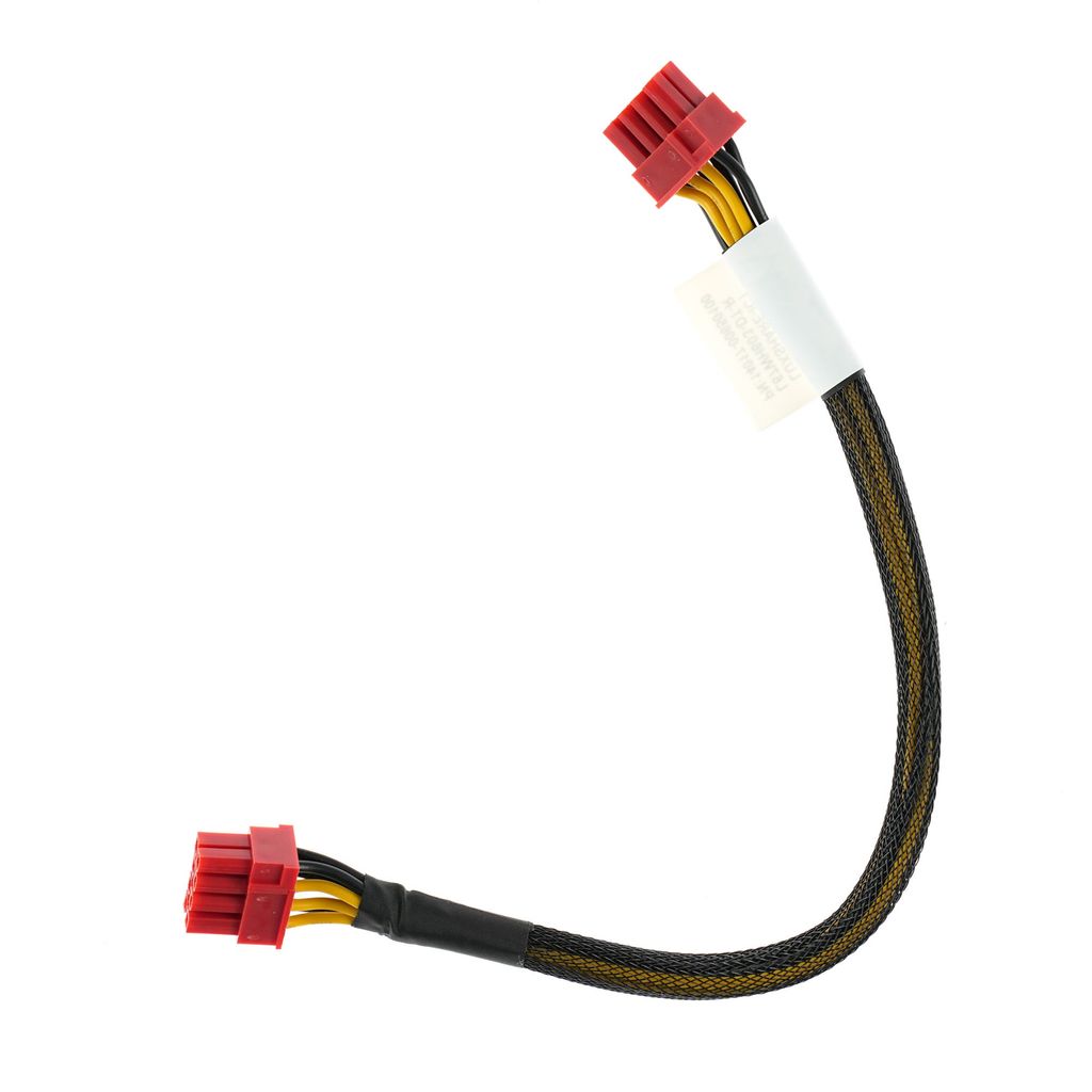 Asus D940MX VGA POWER CABLE 8P-8P