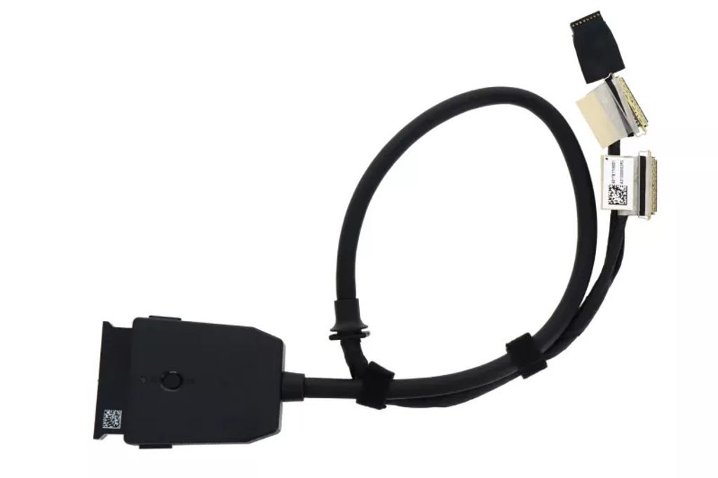 Asus GC31S VGA ADP CABLE L:0.64M