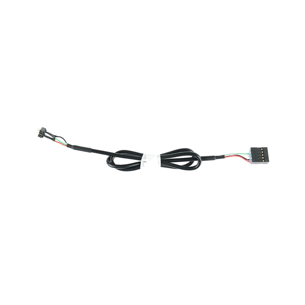 Asus S300MA POWER SW CABLE L500 O/W