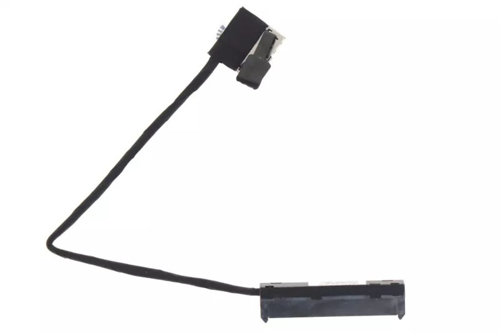 Asus N501VW HDD CABLE