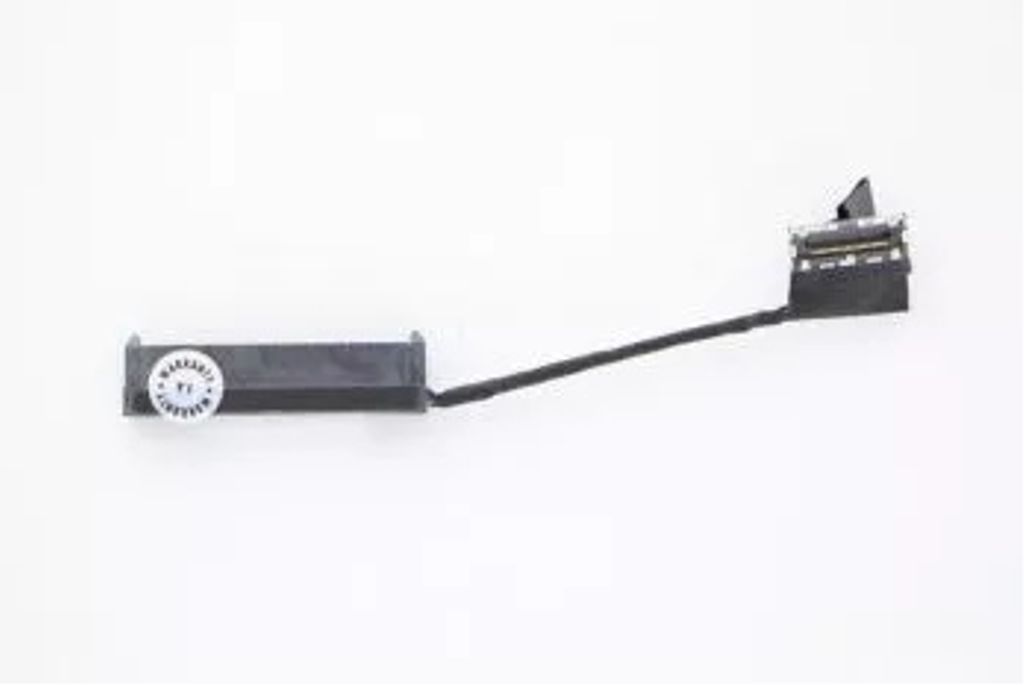 Asus UX560UX HDD CABLE