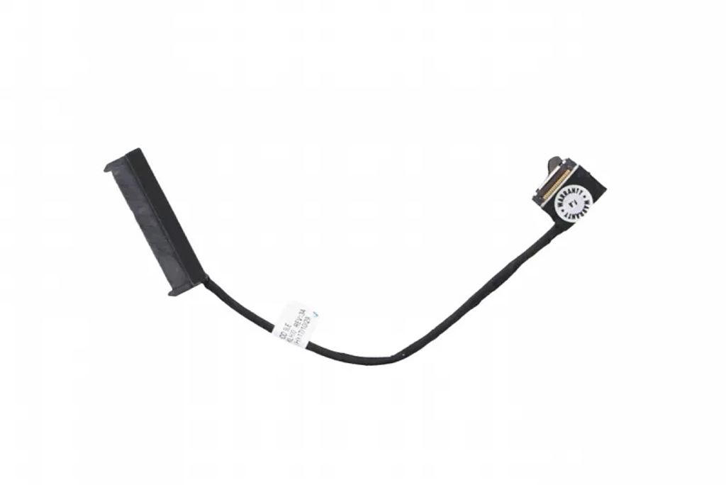 Asus GL503VM CABLE ASSY HDD HLN