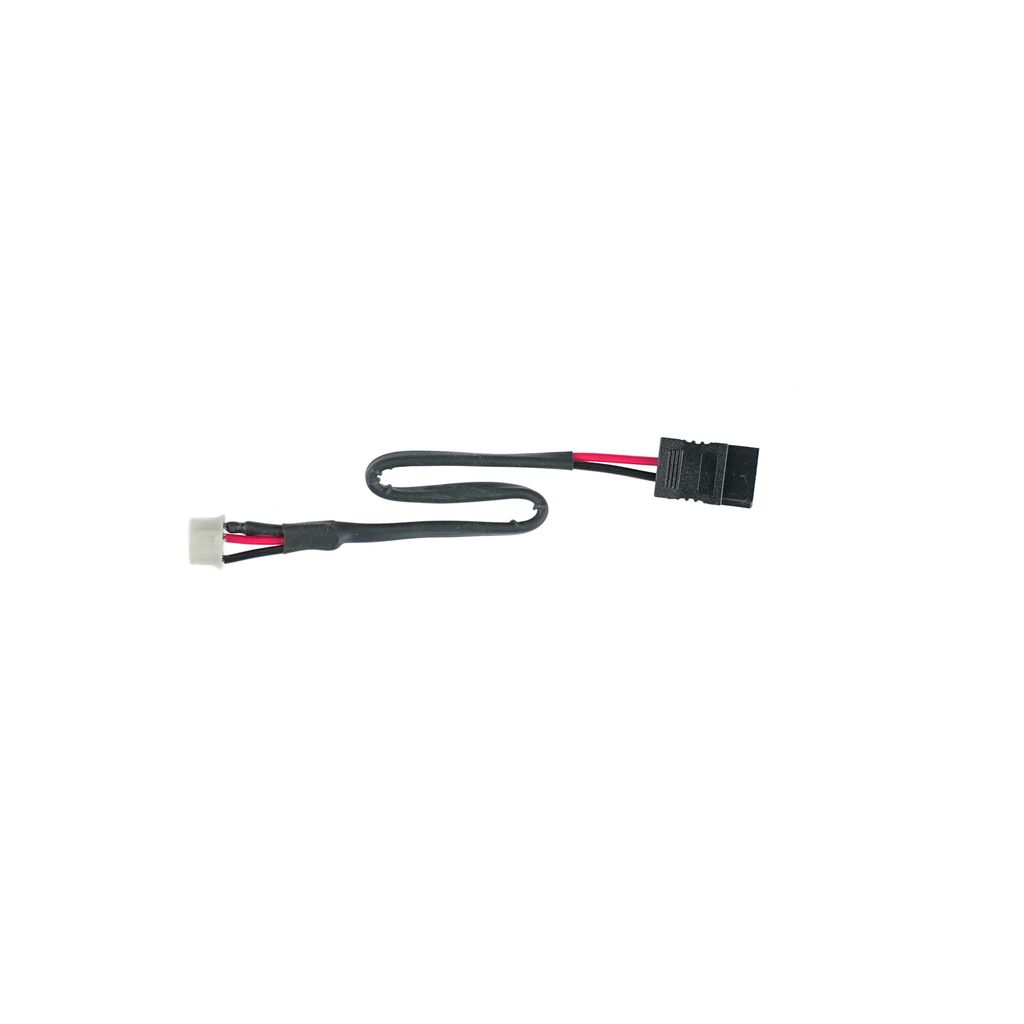 Asus G21CN ODD CABLE POWER SINGLE