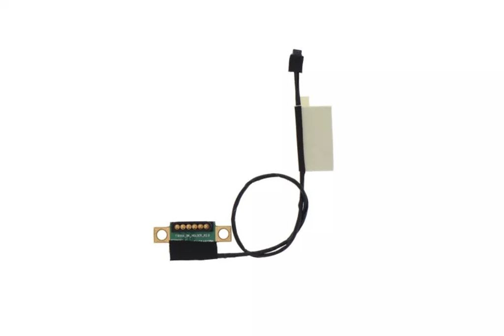 Asus T101HA DOCKING CABLE POGO PIN