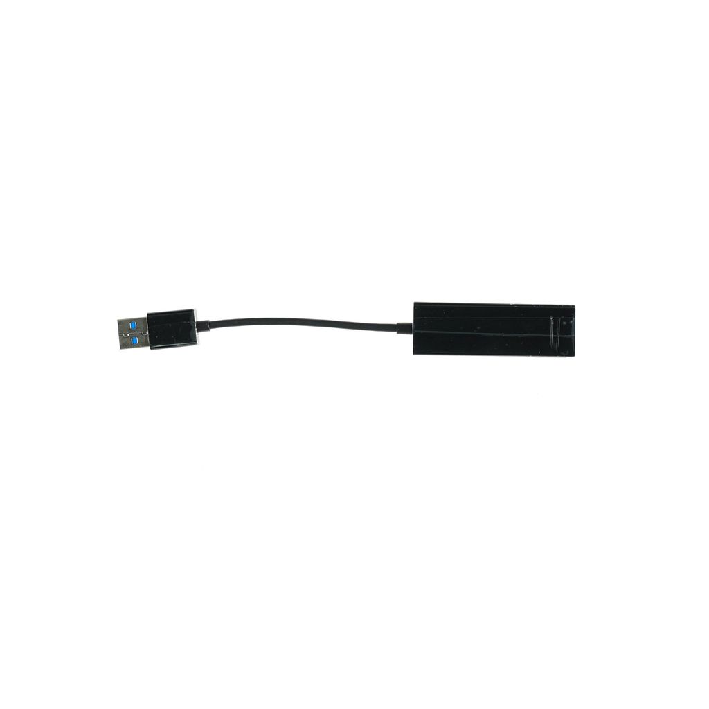 Asus USB3 TO LAN DONGLE