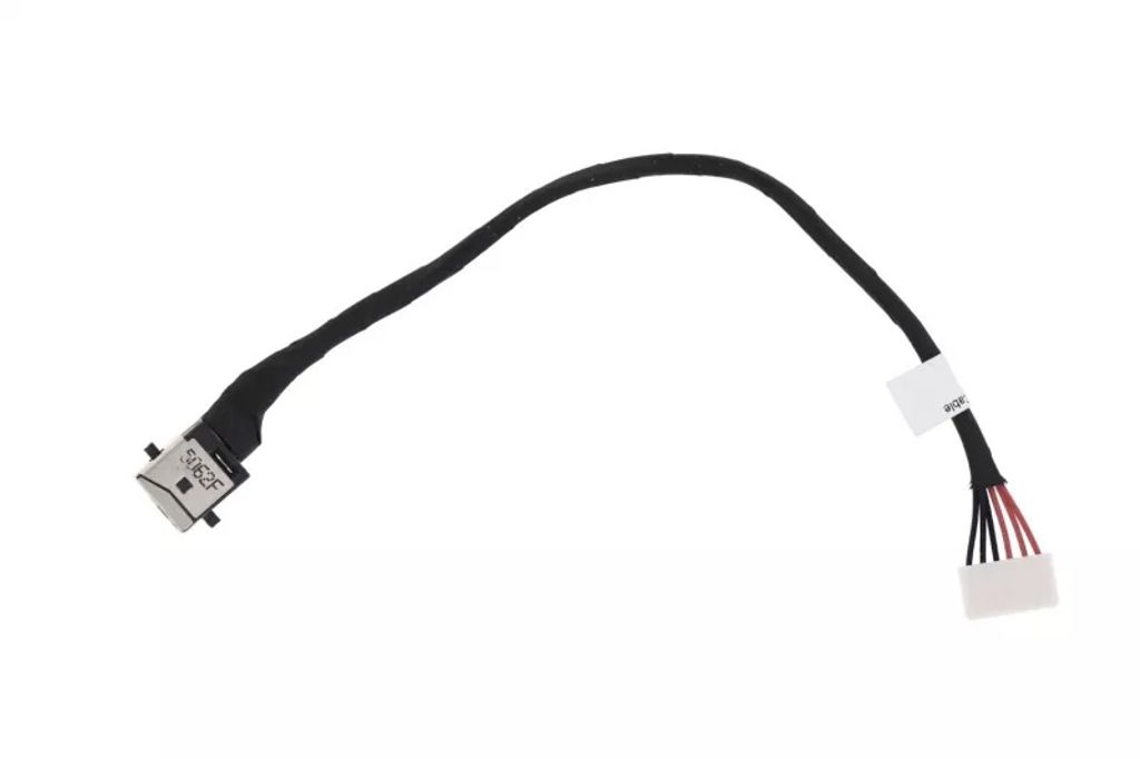Asus DC JACK CABLE 6P TO 6P,145MM