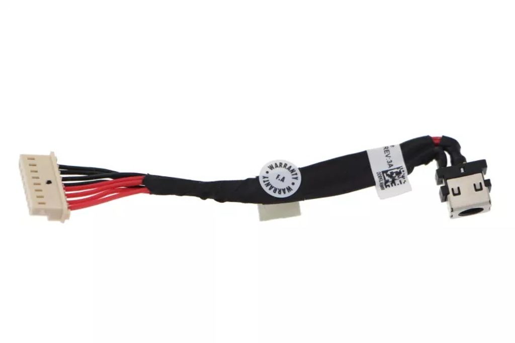 Asus FX504 DCIN CABLE 8P TO 8P,88MM