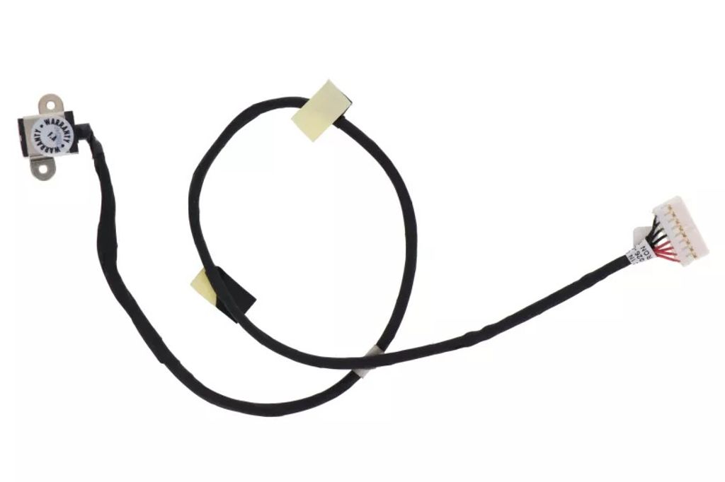 Asus Z240IC DCIN CABLE