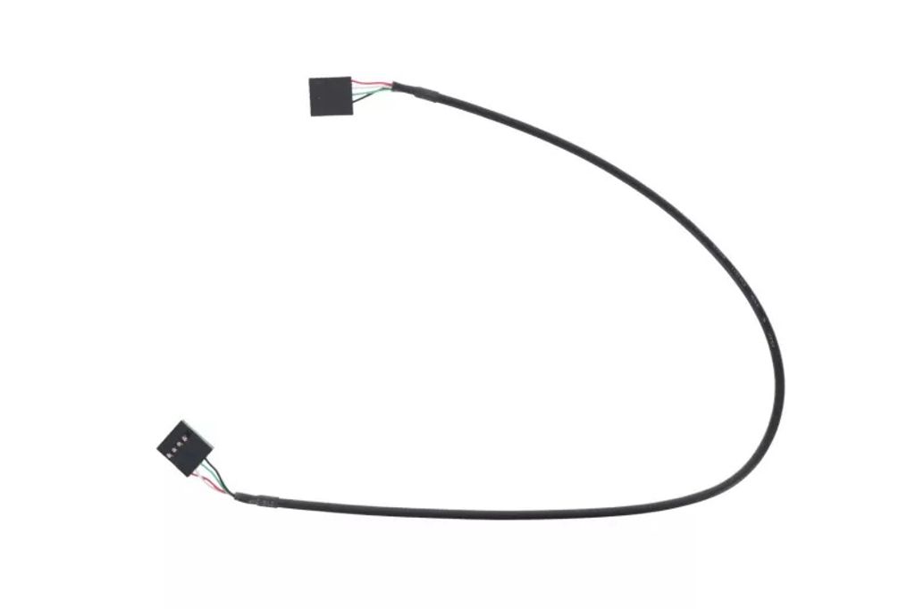 Asus W.H CABLE 2.54 1*5P TO 5P