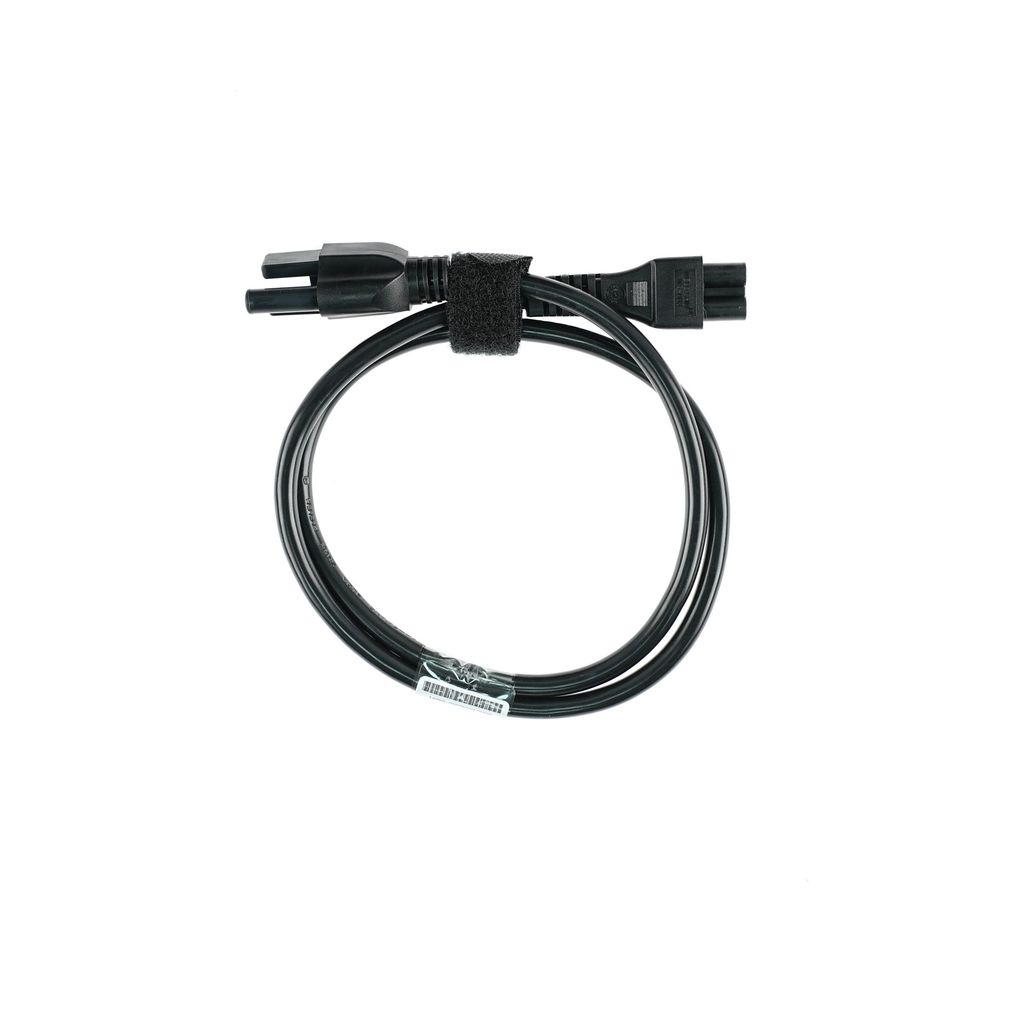 Asus AC POWER CORD BSMI/3C L:80cm