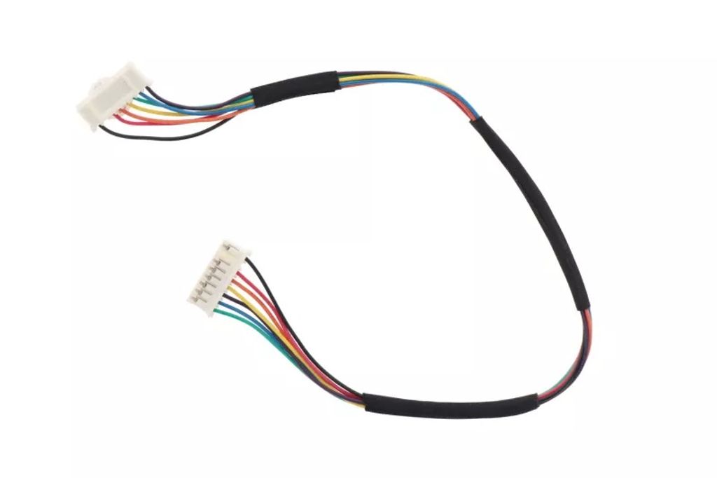 Asus LMT VE247 JACK BOARD WIRE