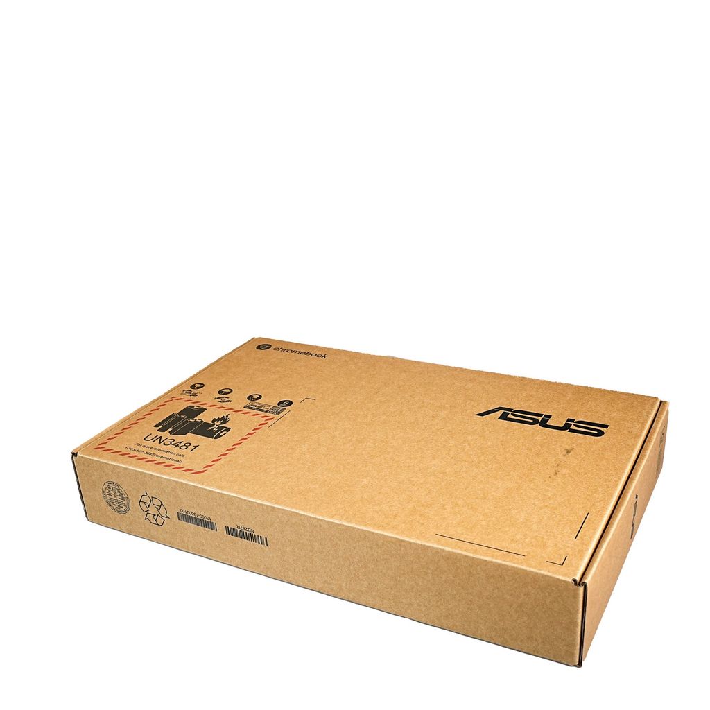Asus Giftbox for Cm1402cm2a - Original