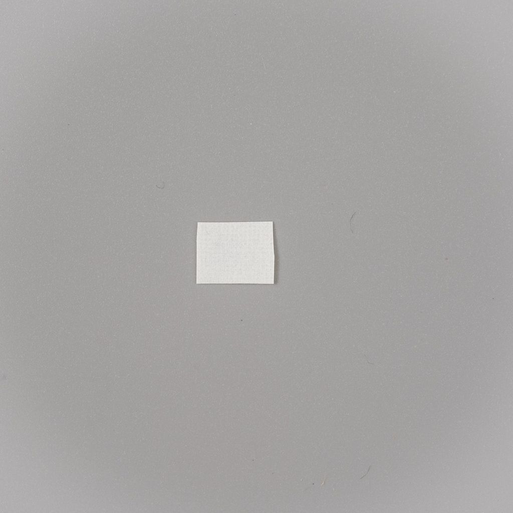 Asus B9403CVA Ikon Dammborttagning Hål Laser Lb - Original