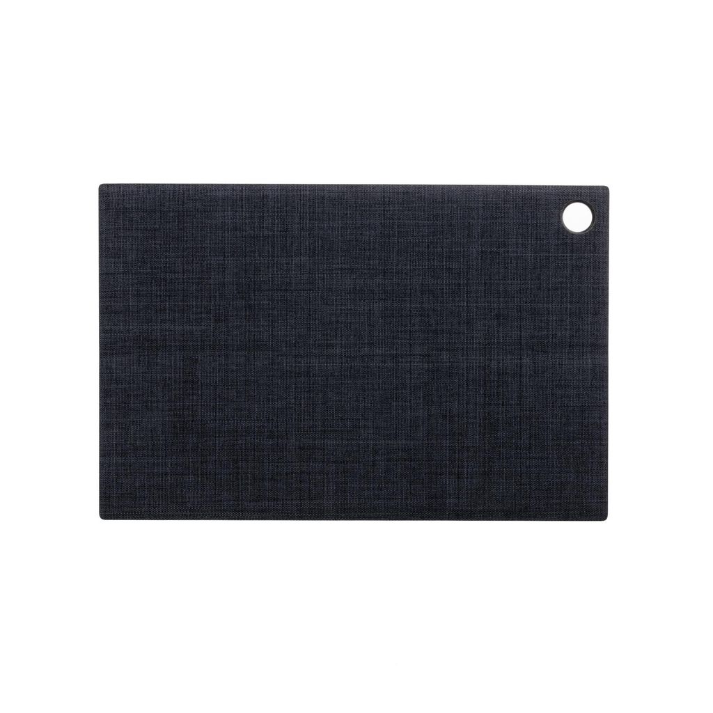 Asus B3000 STAND COVER