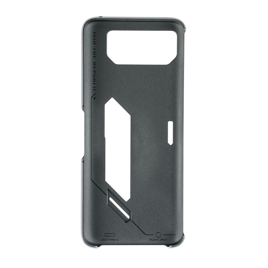 BUMPER FOR AI2201 ENTRY