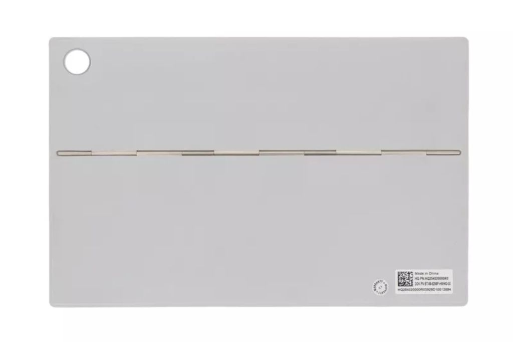 Asus CM3001DM2A STAND COVER MAGNETIC