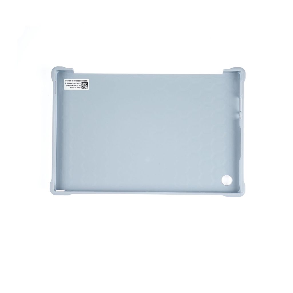 Asus CM3001DM2A STAND COVER RUGGEDIZED